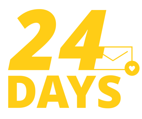 24-Days-Logo-1-e1701814432124.png